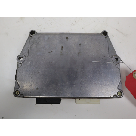 CALCULATEUR DE SUSPENSION AR