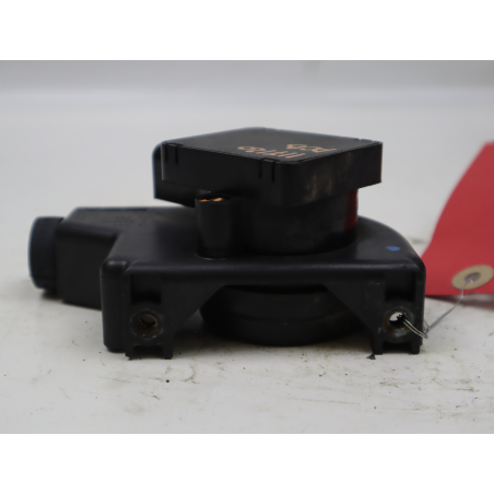 Potentiometre accelerateur occasion CITROEN XANTIA Phase 2 - 2.0 HDi 110ch