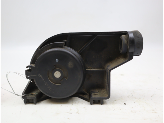 Potentiometre accelerateur occasion CITROEN XANTIA Phase 2 - 2.0 HDi 110ch