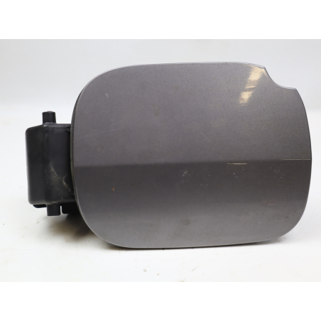 Volet de trappe carburant occasion RENAULT CLIO III Phase 2 - 1.5 DCI 75ch