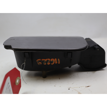 Volet de trappe carburant occasion RENAULT CLIO III Phase 2 - 1.5 DCI 75ch