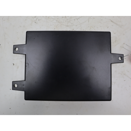 Module téléphone occasion VOLKSWAGEN GOLF PLUS phase 2 - 1.6 TDI 105ch