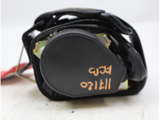 Ceinture avant gauche occasion CITROEN XANTIA Phase 2 - 2.0 HDi 110ch