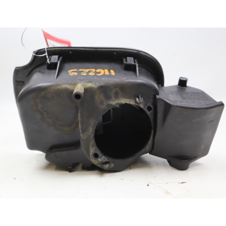 Volet de trappe carburant occasion RENAULT CLIO III Phase 2 - 1.5 DCI 75ch