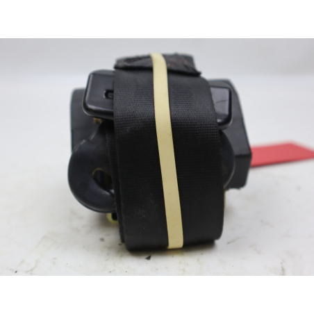 Ceinture avant gauche occasion CITROEN XANTIA Phase 2 - 2.0 HDi 110ch