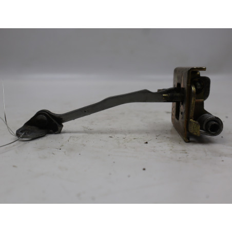 Tirant porte avg occasion CITROEN XANTIA Phase 2 - 2.0 HDi 110ch