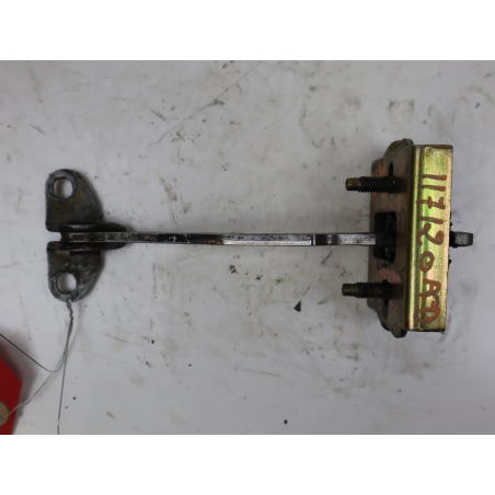 Tirant porte avg occasion CITROEN XANTIA Phase 2 - 2.0 HDi 110ch