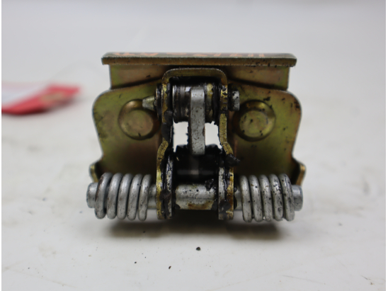 Tirant porte avg occasion CITROEN XANTIA Phase 2 - 2.0 HDi 110ch