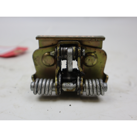 Tirant porte avg occasion CITROEN XANTIA Phase 2 - 2.0 HDi 110ch