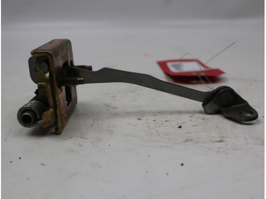 Tirant porte avg occasion CITROEN XANTIA Phase 2 - 2.0 HDi 110ch