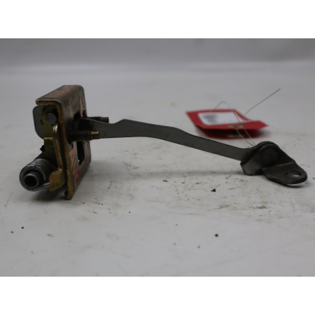 Tirant porte avg occasion CITROEN XANTIA Phase 2 - 2.0 HDi 110ch