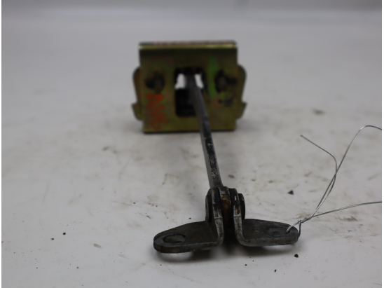 Tirant porte avg occasion CITROEN XANTIA Phase 2 - 2.0 HDi 110ch