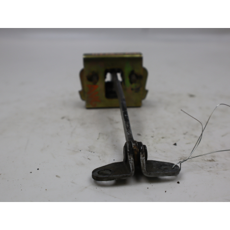 Tirant porte avg occasion CITROEN XANTIA Phase 2 - 2.0 HDi 110ch