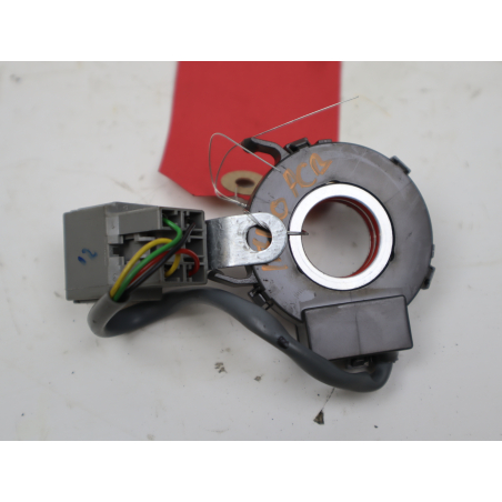 Capteur d'angle occasion CITROEN XANTIA Phase 2 - 2.0 HDi 110ch