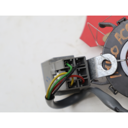 Capteur d'angle occasion CITROEN XANTIA Phase 2 - 2.0 HDi 110ch