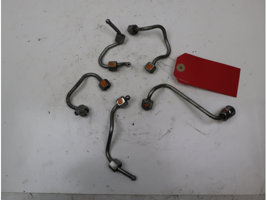 Tuyaux injecteurs occasion MERCEDES CITAN Phase 1 - 109 CDI 90ch