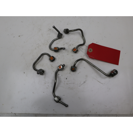 Tuyaux injecteurs occasion MERCEDES CITAN Phase 1 - 109 CDI 90ch
