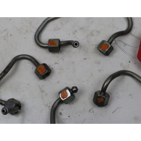 Tuyaux injecteurs occasion MERCEDES CITAN Phase 1 - 109 CDI 90ch