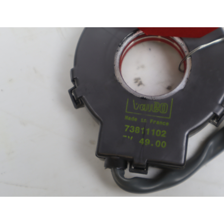 Capteur d'angle occasion CITROEN XANTIA Phase 2 - 2.0 HDi 110ch