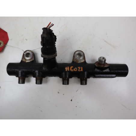 Rampe injection occasion MERCEDES CITAN Phase 1 - 109 CDI 90ch