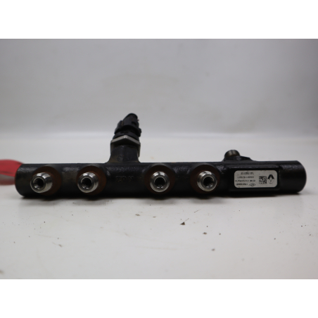 Rampe injection occasion MERCEDES CITAN Phase 1 - 109 CDI 90ch