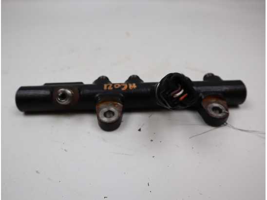 Rampe injection occasion MERCEDES CITAN Phase 1 - 109 CDI 90ch