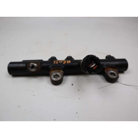 Rampe injection occasion MERCEDES CITAN Phase 1 - 109 CDI 90ch