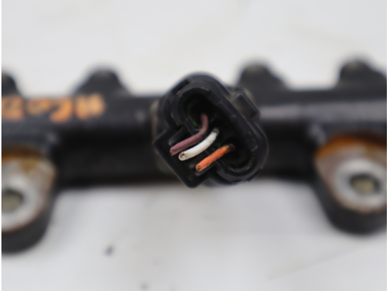 Rampe injection occasion MERCEDES CITAN Phase 1 - 109 CDI 90ch