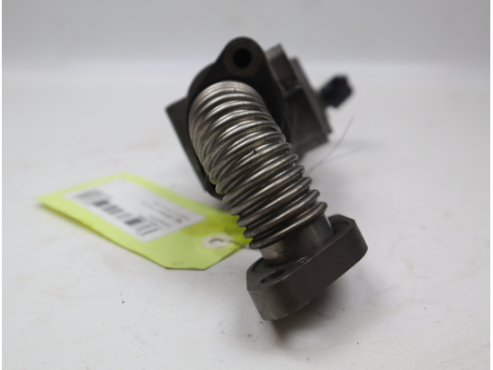 Vanne EGR occasion FIAT CROMA II Phase 1 - 1.9 DT 8v MULTIJET 120ch