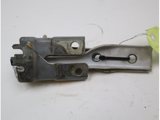 Jeu compas capot occasion VOLKSWAGEN POLO V Phase 1 - 1.4i 85ch