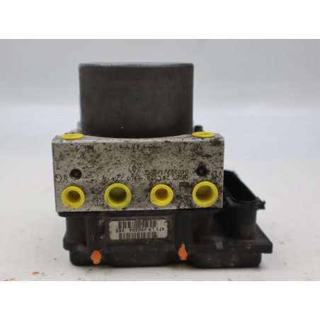 Calculateur abs occasion RENAULT CLIO II Phase 2 - 1.5 DCI 65ch