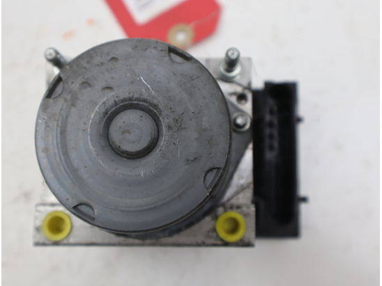 Calculateur abs occasion RENAULT CLIO II Phase 2 - 1.5 DCI 65ch