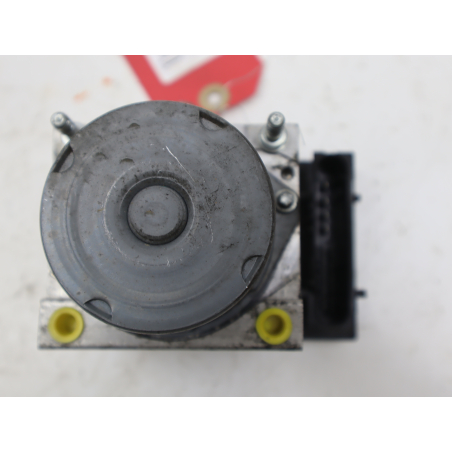 Calculateur abs occasion RENAULT CLIO II Phase 2 - 1.5 DCI 65ch