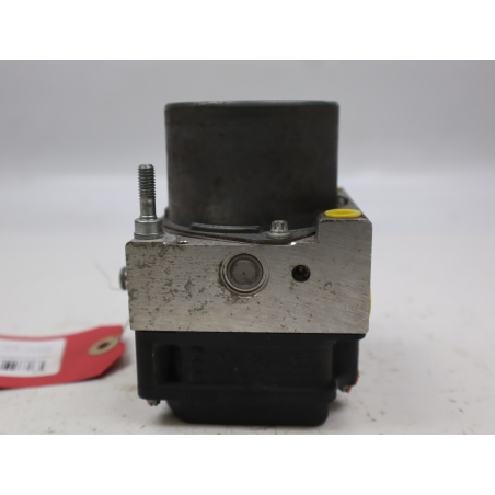 Calculateur abs occasion RENAULT CLIO II Phase 2 - 1.5 DCI 65ch