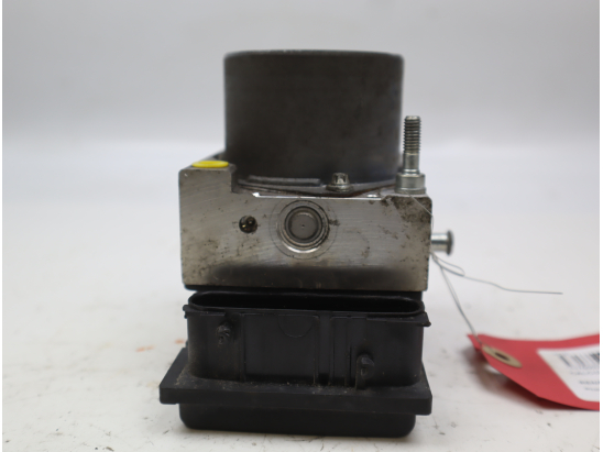 Calculateur abs occasion RENAULT CLIO II Phase 2 - 1.5 DCI 65ch