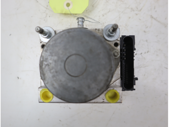 Calculateur abs occasion FIAT BRAVO II Phase 1 - 1.4i 90ch