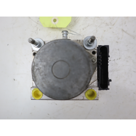 Calculateur abs occasion FIAT BRAVO II Phase 1 - 1.4i 90ch