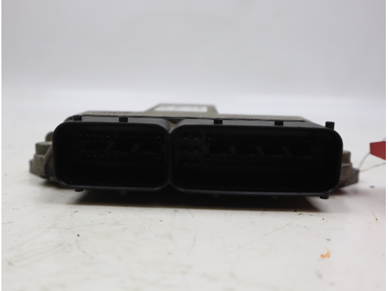 Calculateur moteur occasion OPEL CORSA III Phase 2 - 1.3 CDTI