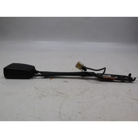 ANCRAGE CEINTURE AVD