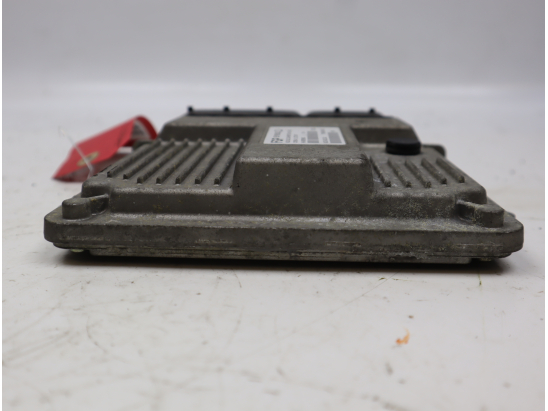 Calculateur moteur occasion OPEL CORSA III Phase 2 - 1.3 CDTI