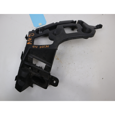 Support d pare-choc ar occasion RENAULT CAPTUR Phase 2 - 1.3i 150ch