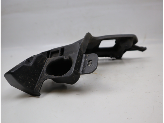 Support d pare-choc ar occasion RENAULT CAPTUR Phase 2 - 1.3i 150ch