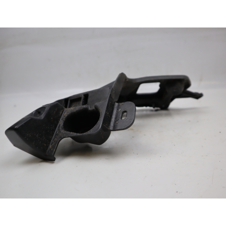 Support d pare-choc ar occasion RENAULT CAPTUR Phase 2 - 1.3i 150ch