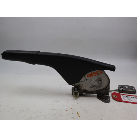 Levier frein a main occasion RENAULT MODUS Phase 2 - 1.5 DCI 85ch