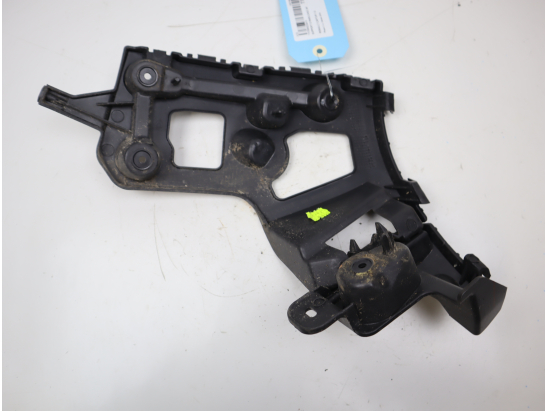 Support d pare-choc ar occasion RENAULT CAPTUR Phase 2 - 1.3i 150ch