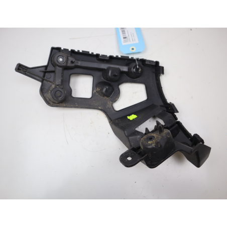 Support d pare-choc ar occasion RENAULT CAPTUR Phase 2 - 1.3i 150ch