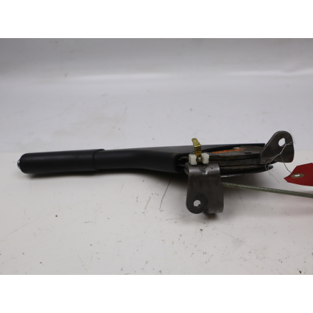 Levier frein a main occasion RENAULT MODUS Phase 2 - 1.5 DCI 85ch