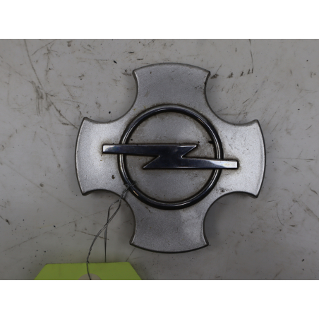 Enjoliveur de roue occasion OPEL ZAFIRA II Phase 1 - 1.6i 105ch