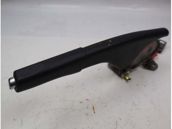 Levier frein a main occasion RENAULT MODUS Phase 2 - 1.5 DCI 85ch