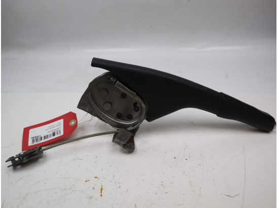 Levier frein a main occasion RENAULT MODUS Phase 2 - 1.5 DCI 85ch